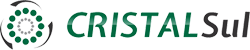 Critalsul Logo